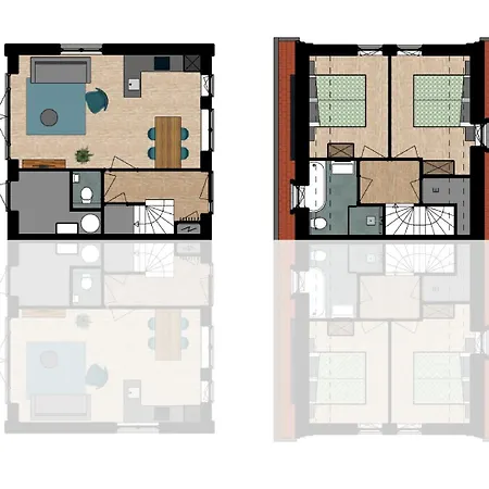 Dormio Water Medemblik Resort *