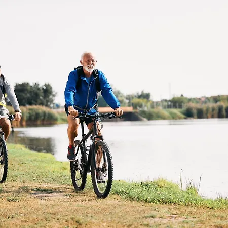 Dormio Water Medemblik