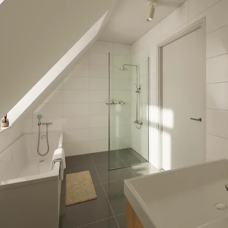 Dormio Water Medemblik *