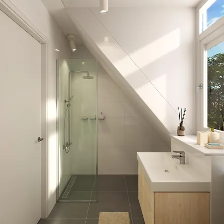 Dormio Water Medemblik