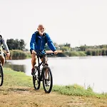Dormio Water Medemblik