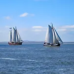 Dormio Water Medemblik Opperdoes