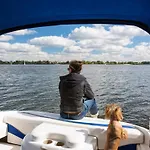 Dormio Water Medemblik リゾート Opperdoes