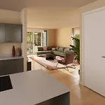 Dormio Water Medemblik リゾート Opperdoes