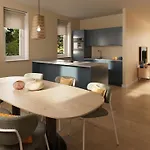 リゾート Dormio Water Medemblik *