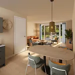 Dormio Water Medemblik リゾート Opperdoes