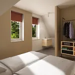 Dormio Water Medemblik