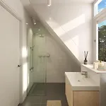 Dormio Water Medemblik