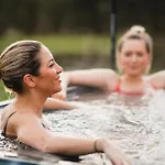 Dormio Water Medemblik リゾート Opperdoes