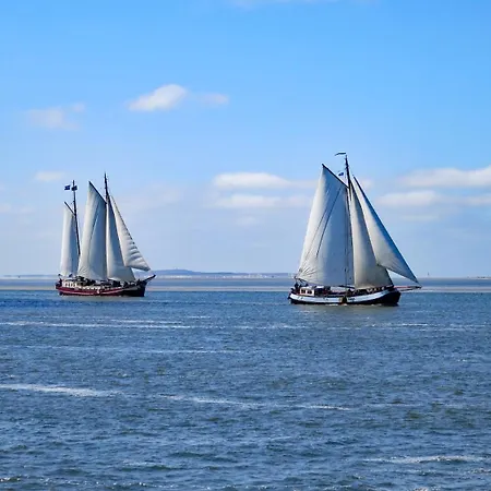 Dormio Water Medemblik Opperdoes