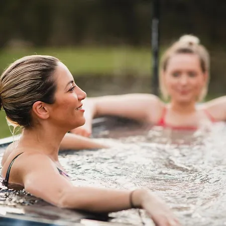 Dormio Water Medemblik Resort Opperdoes